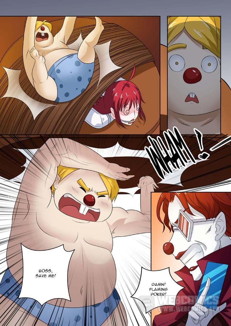 Page 5 of Chapter 190