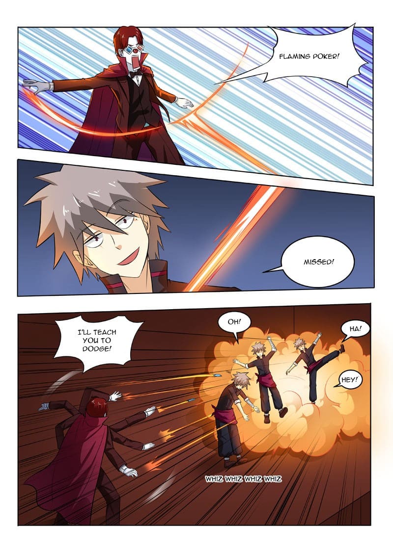Page 6 of Chapter 190