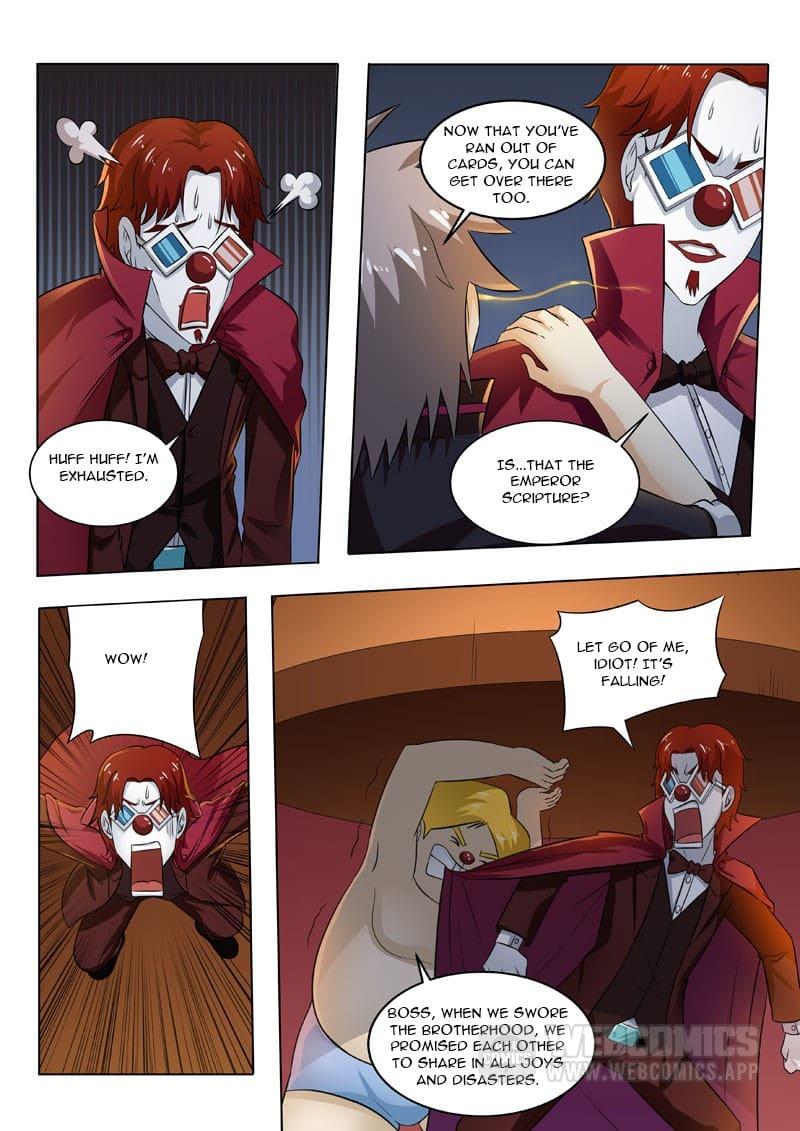 Page 7 of Chapter 190