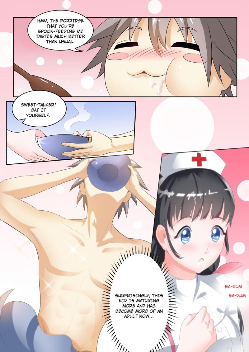 Page 2 of Chapter 191