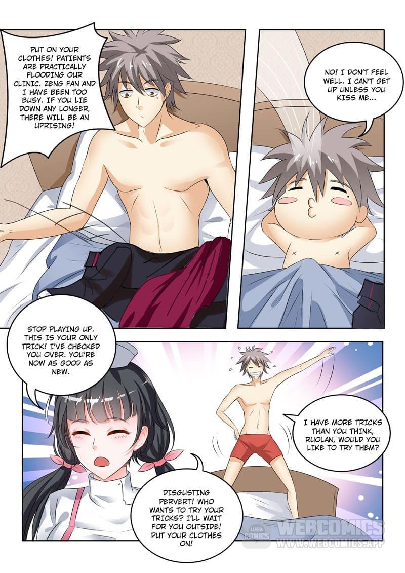 Page 3 of Chapter 191