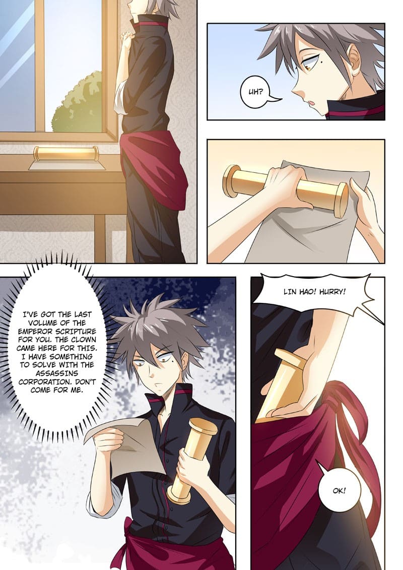 Page 4 of Chapter 191