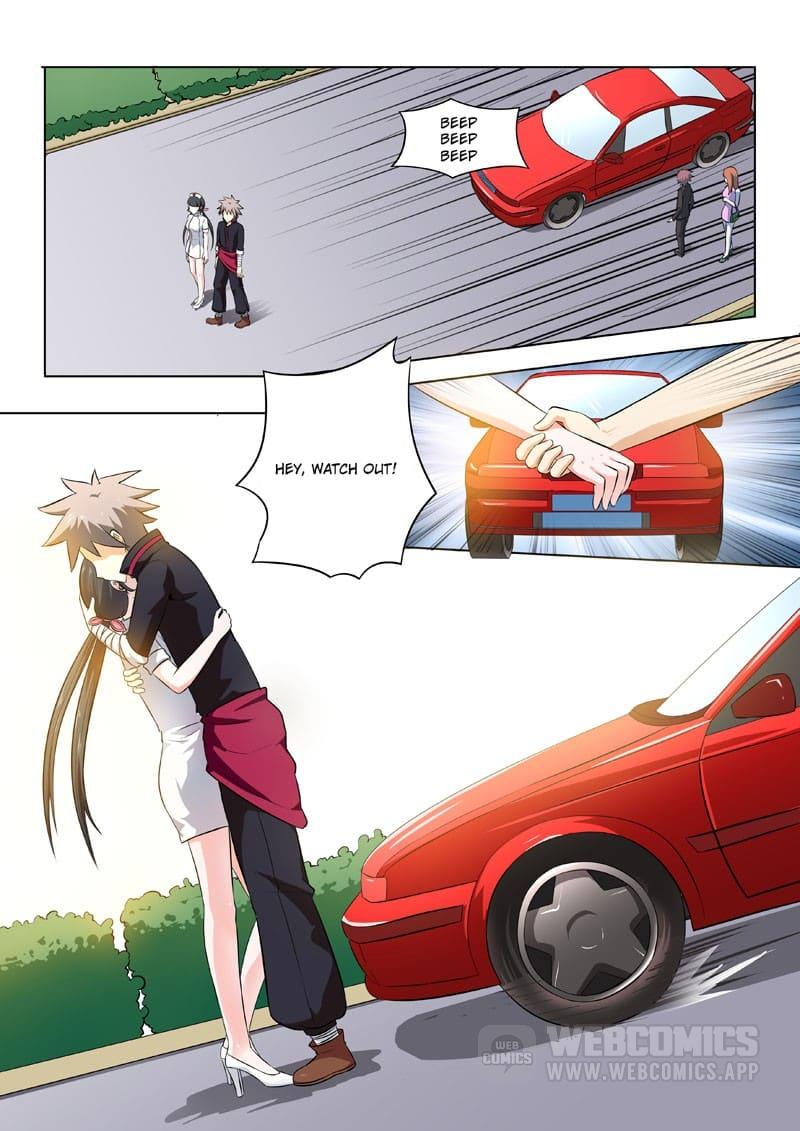 Page 5 of Chapter 191