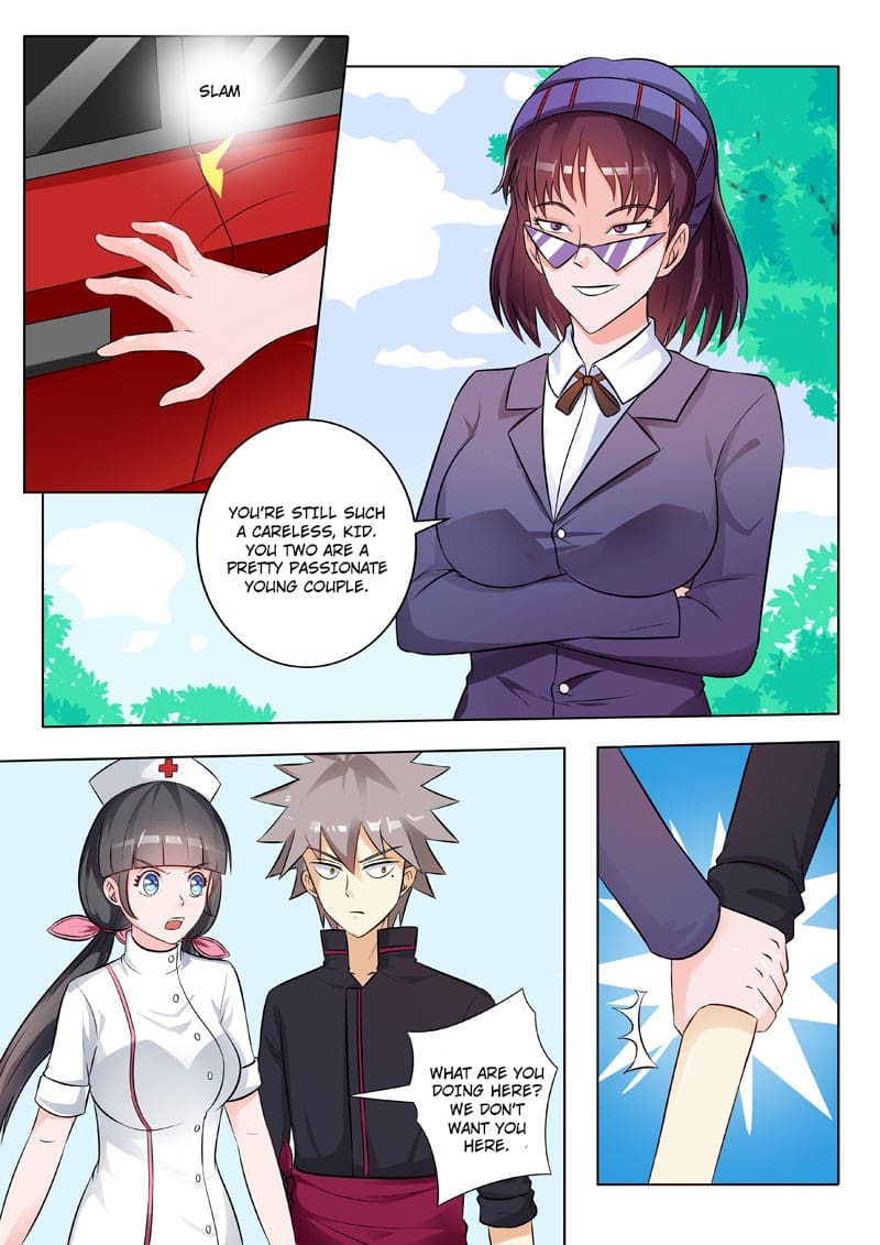Page 6 of Chapter 191