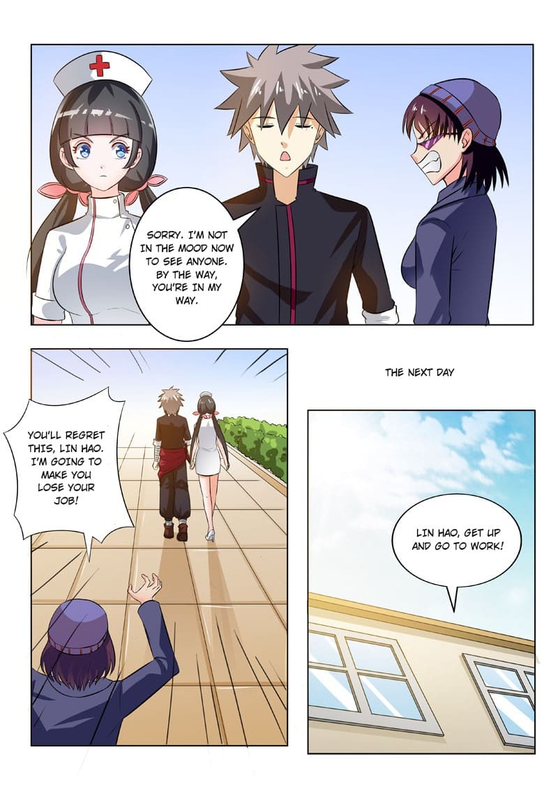 Page 8 of Chapter 191