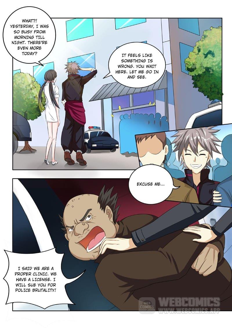 Page 9 of Chapter 191