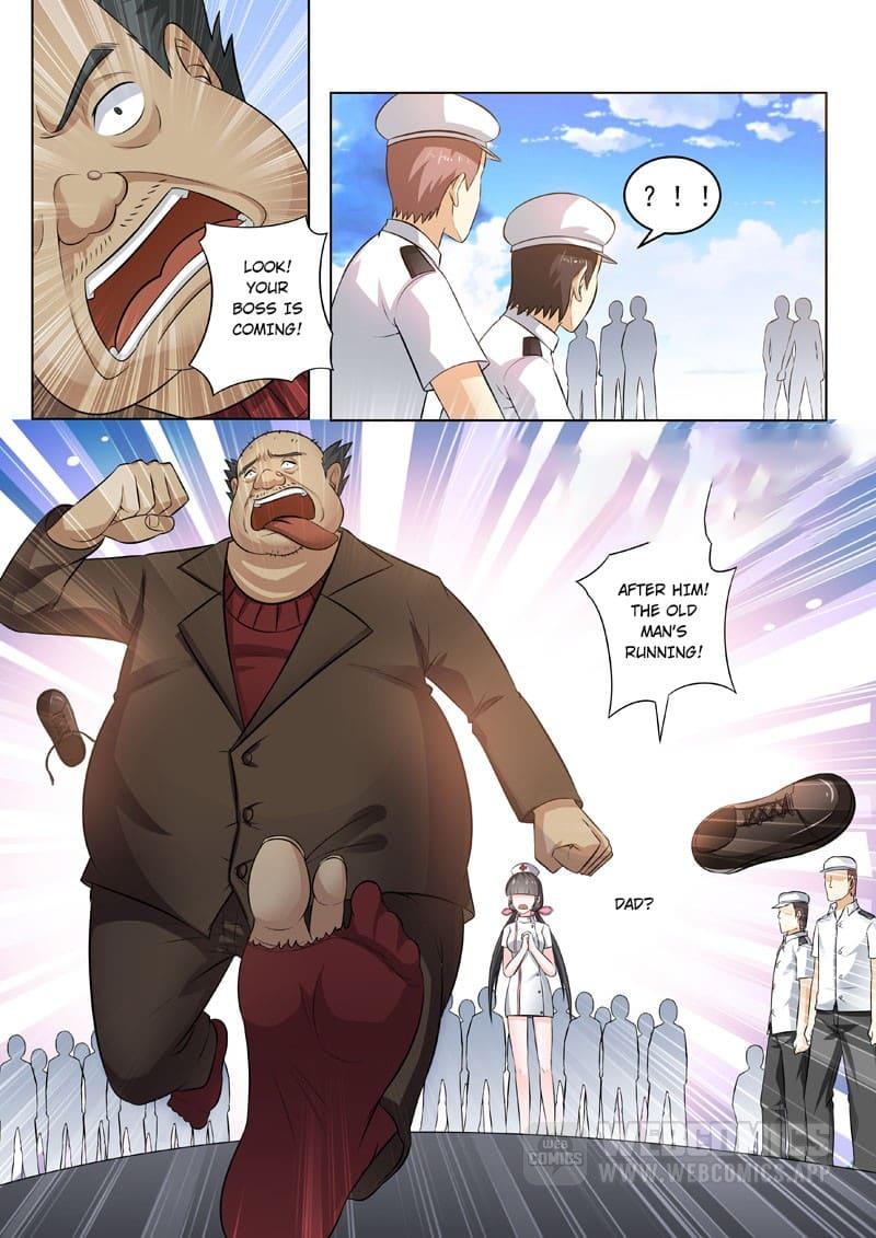 Page 1 of Chapter 192