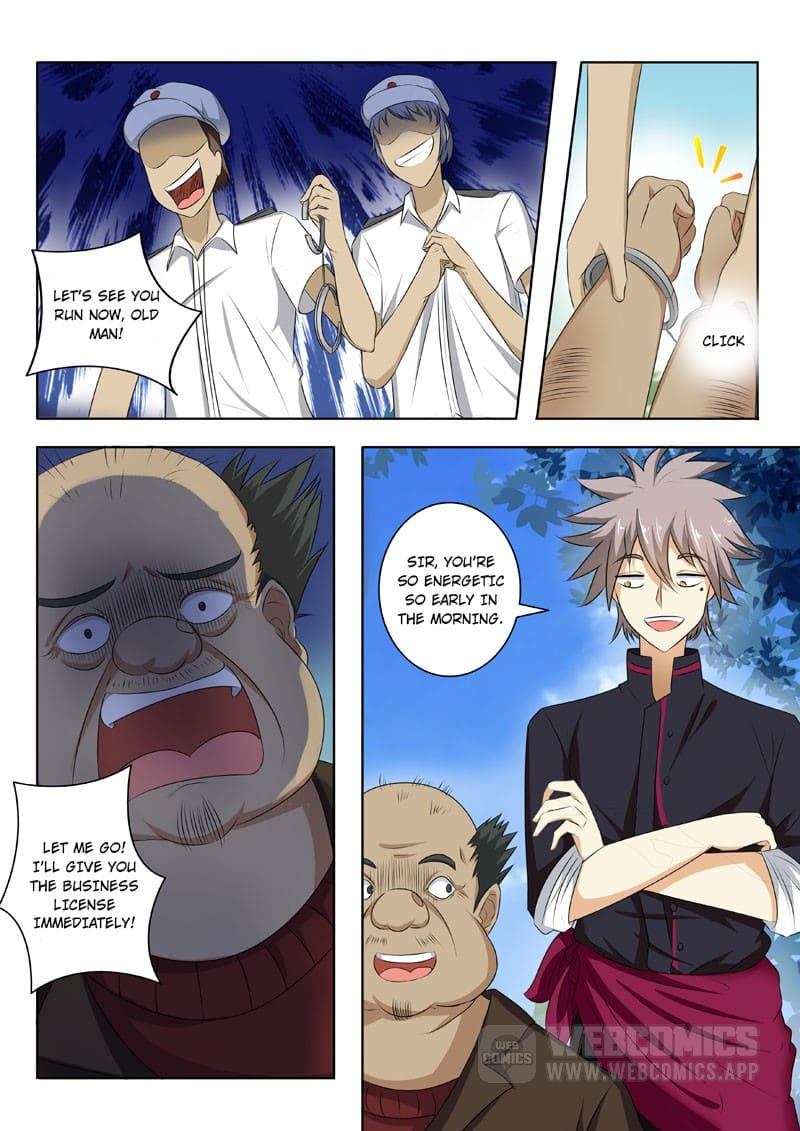 Page 3 of Chapter 192