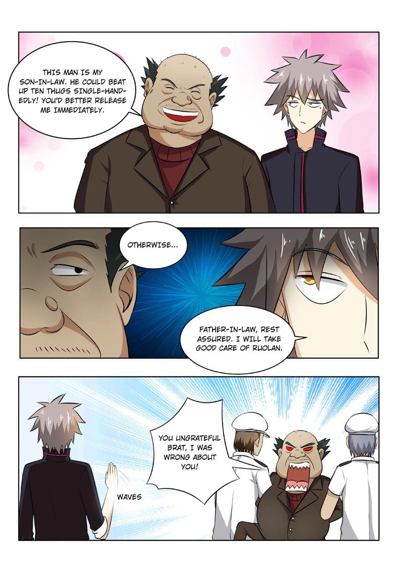 Page 4 of Chapter 192