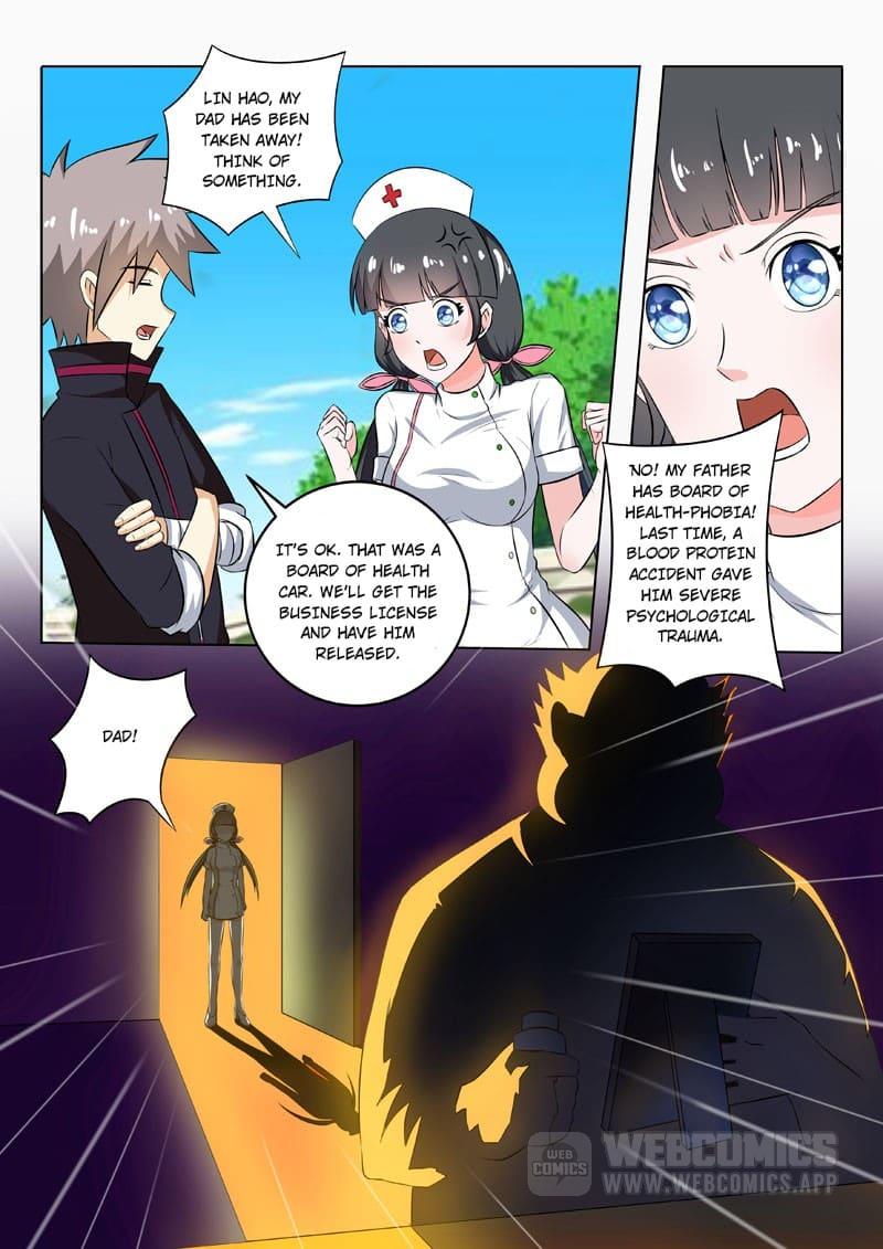Page 5 of Chapter 192