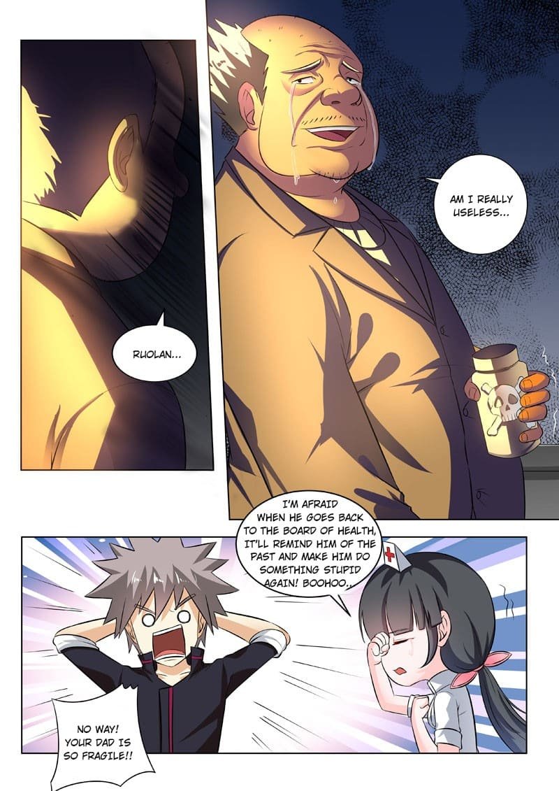 Page 6 of Chapter 192