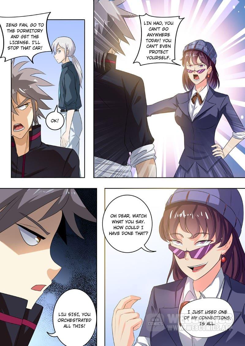 Page 7 of Chapter 192
