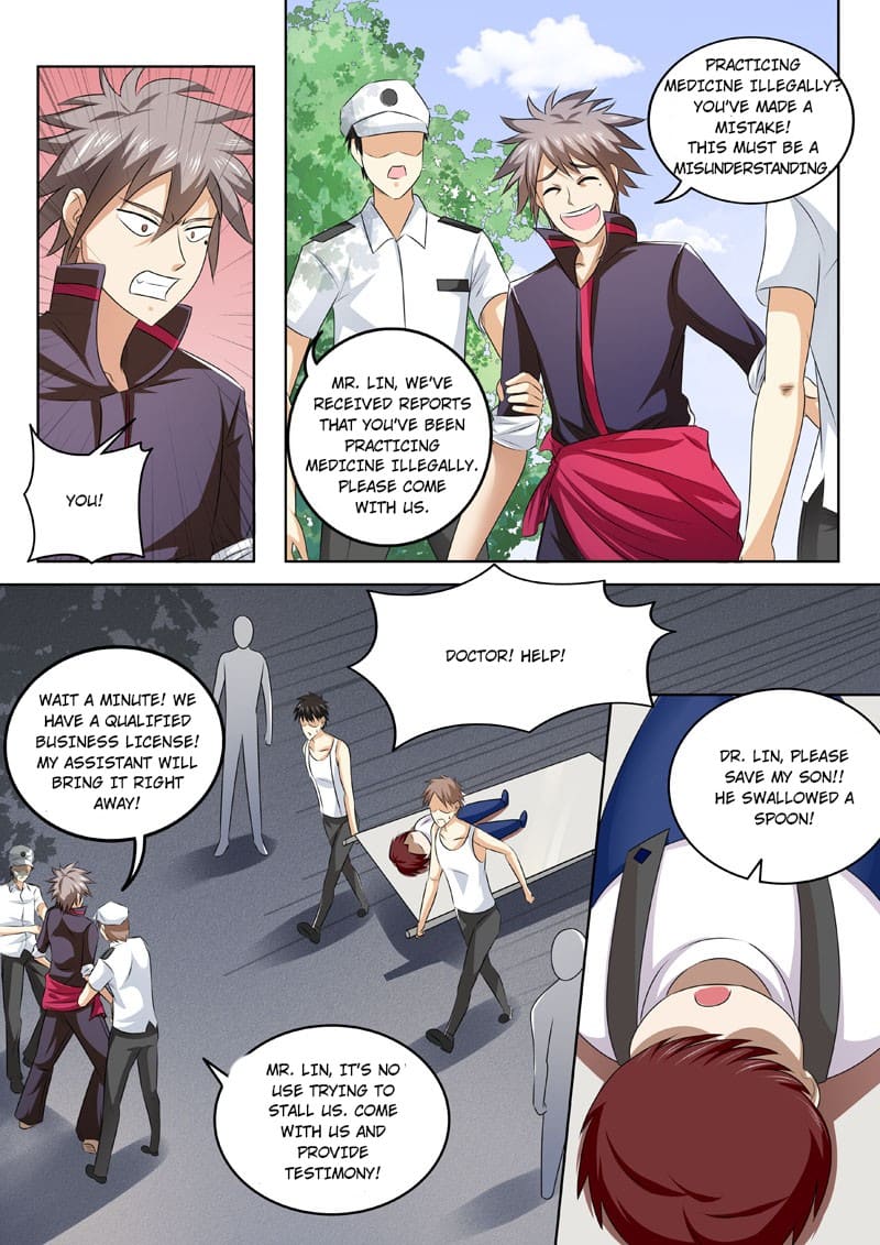Page 8 of Chapter 192