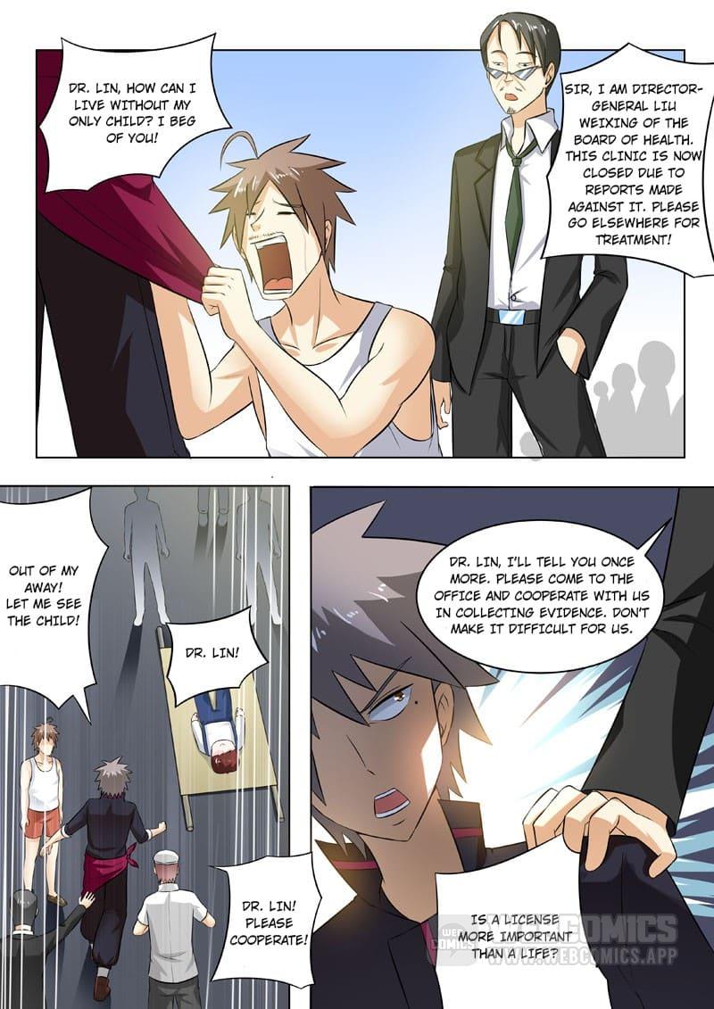Page 9 of Chapter 192