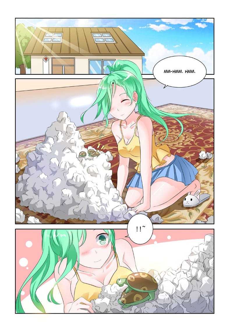 Page 2 of Chapter 193