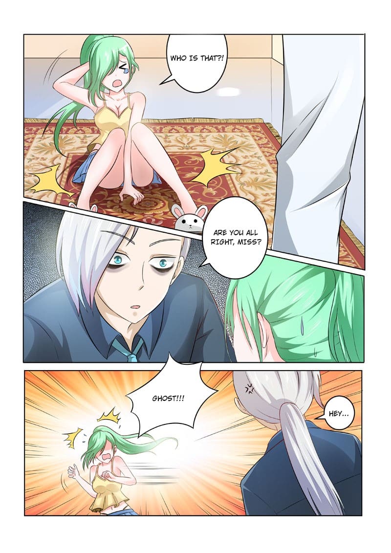 Page 4 of Chapter 193