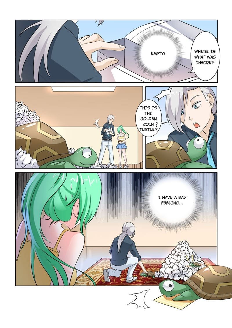 Page 6 of Chapter 193