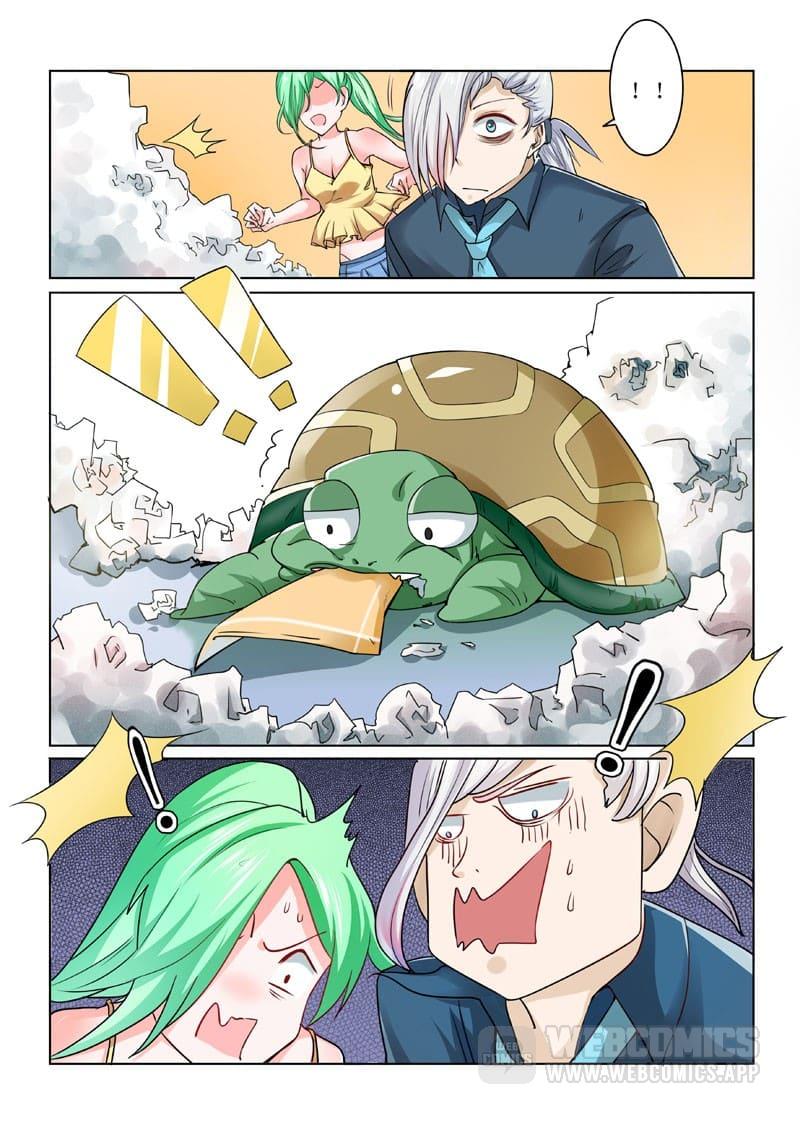 Page 7 of Chapter 193