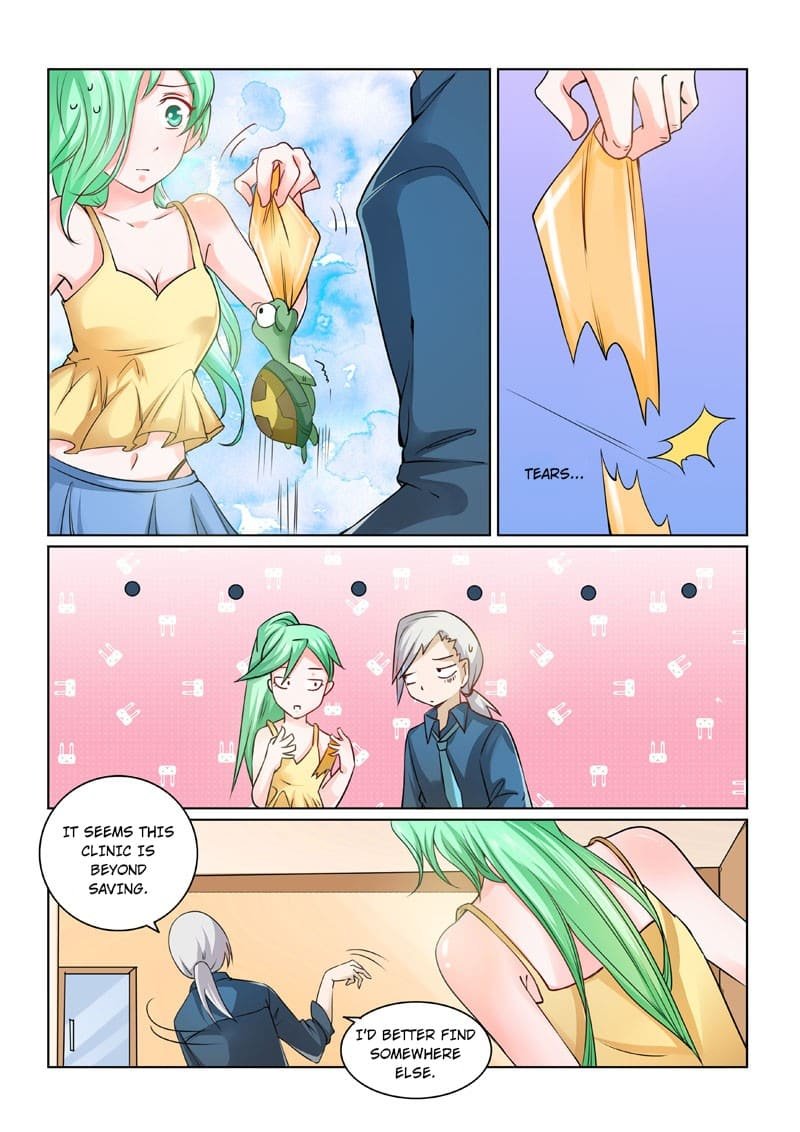 Page 8 of Chapter 193