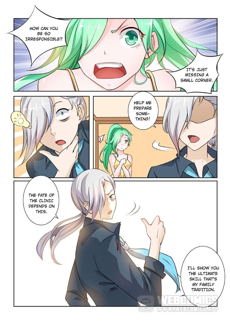 Page 9 of Chapter 193