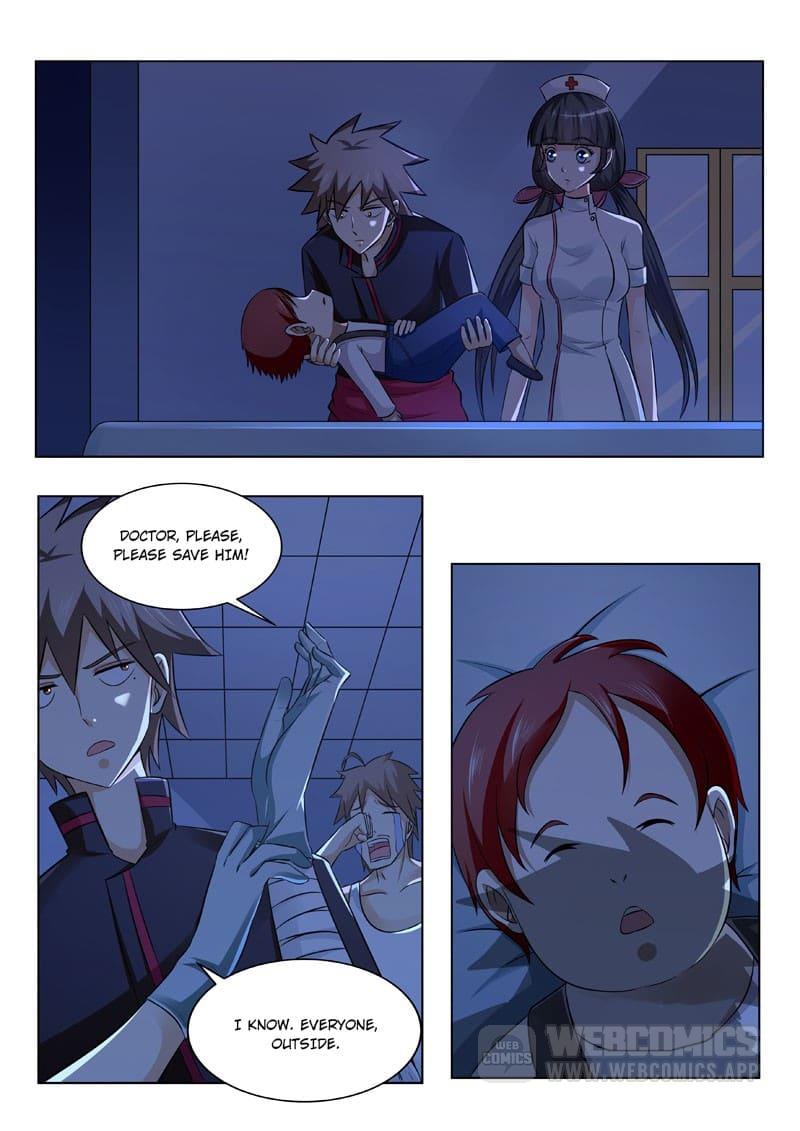 Page 1 of Chapter 194