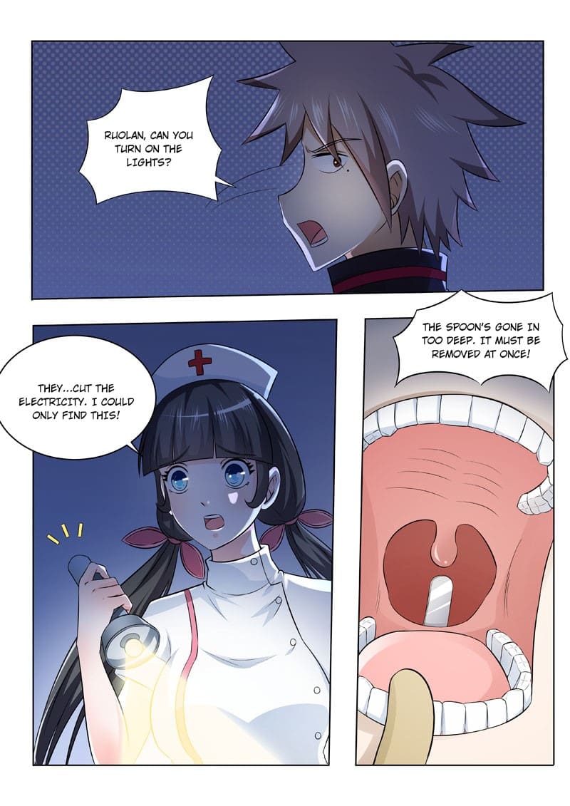 Page 2 of Chapter 194