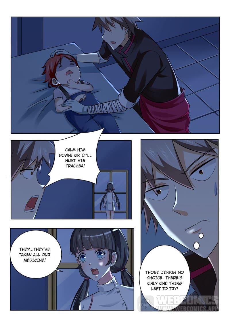 Page 3 of Chapter 194