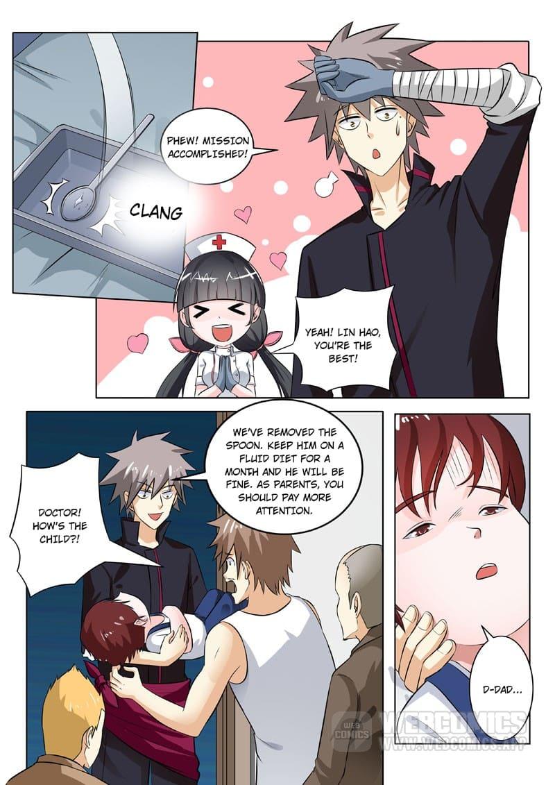 Page 5 of Chapter 194
