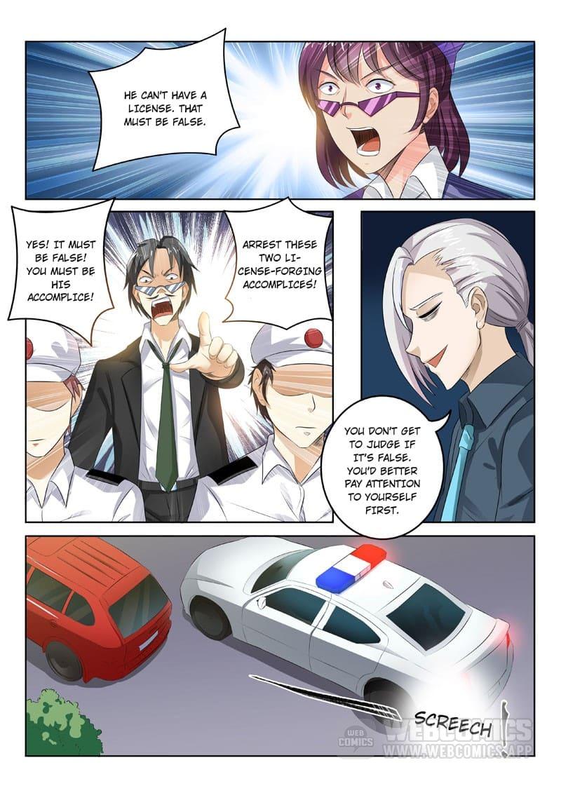 Page 9 of Chapter 194