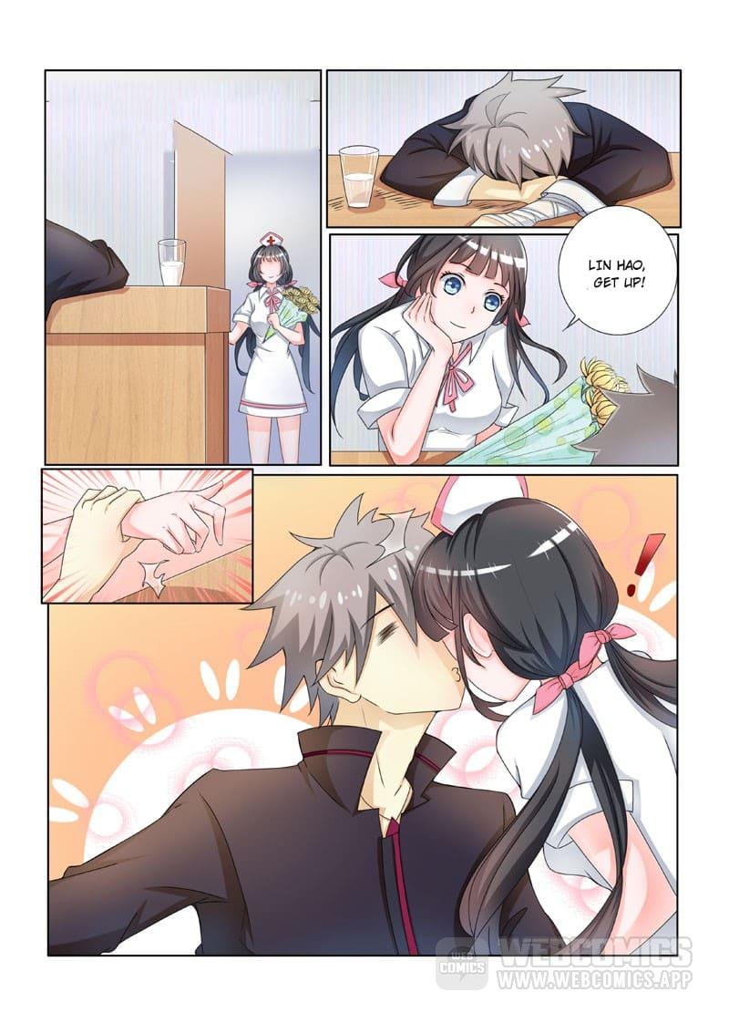 Page 1 of Chapter 195