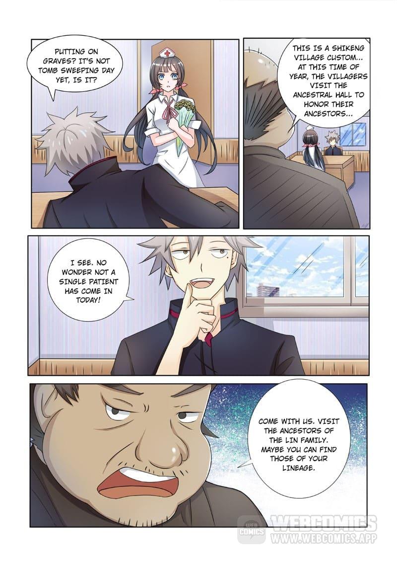 Page 3 of Chapter 195