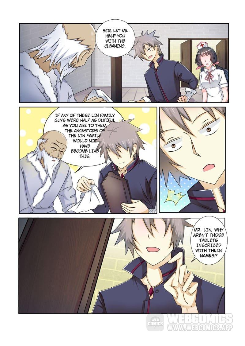 Page 5 of Chapter 195