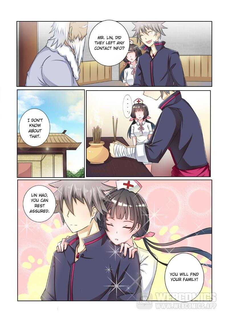 Page 7 of Chapter 195