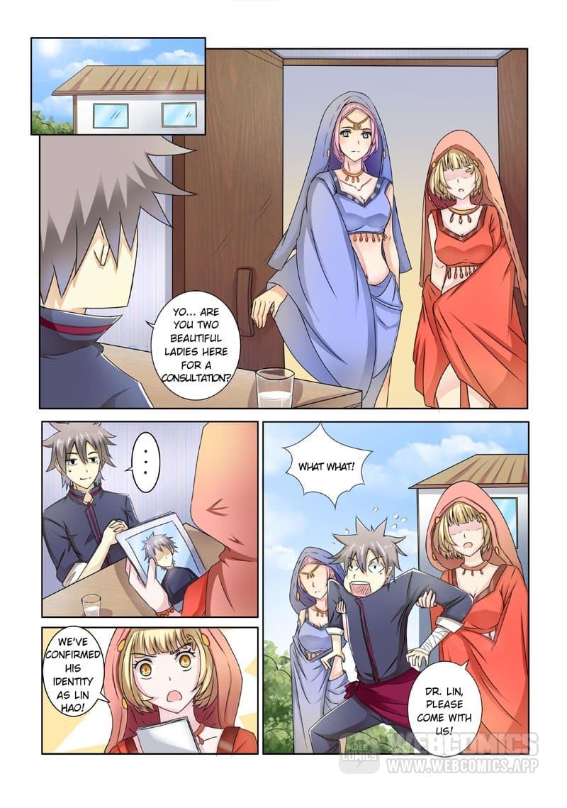Page 9 of Chapter 195