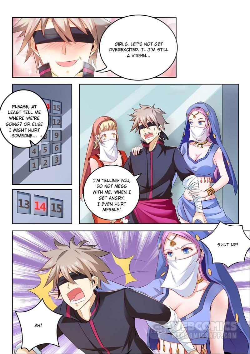 Page 1 of Chapter 196