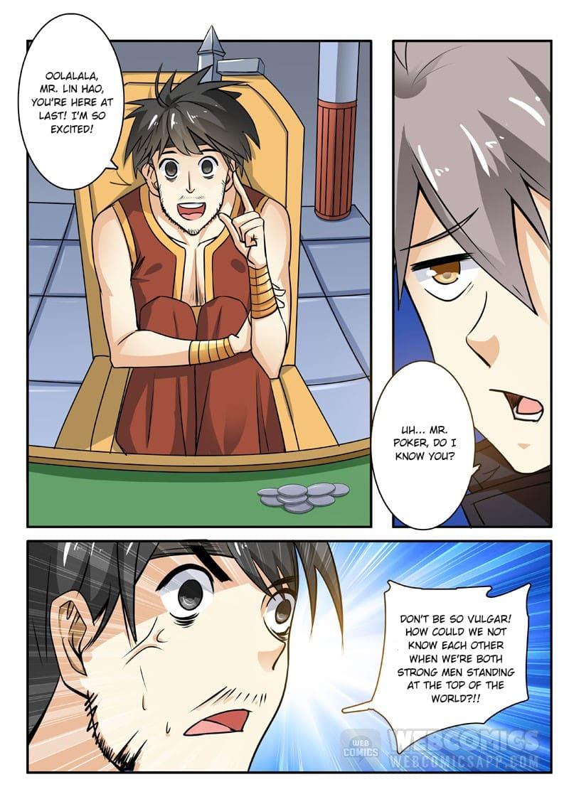 Page 3 of Chapter 196