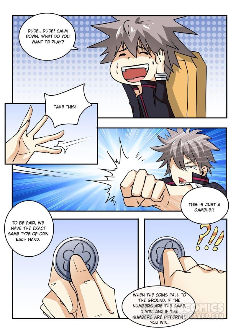 Page 5 of Chapter 196