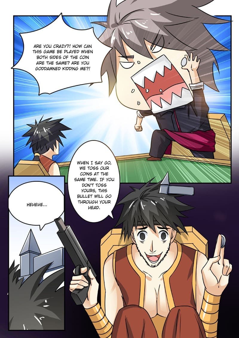Page 6 of Chapter 196