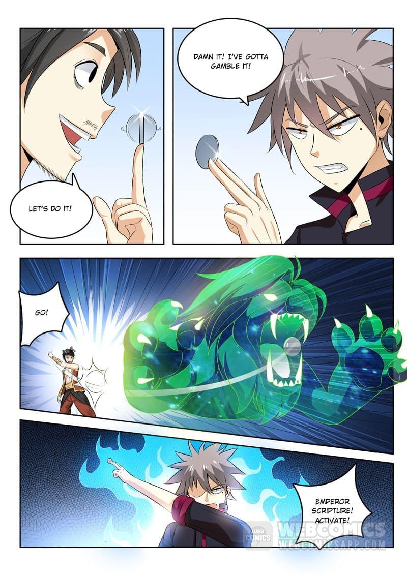 Page 7 of Chapter 196