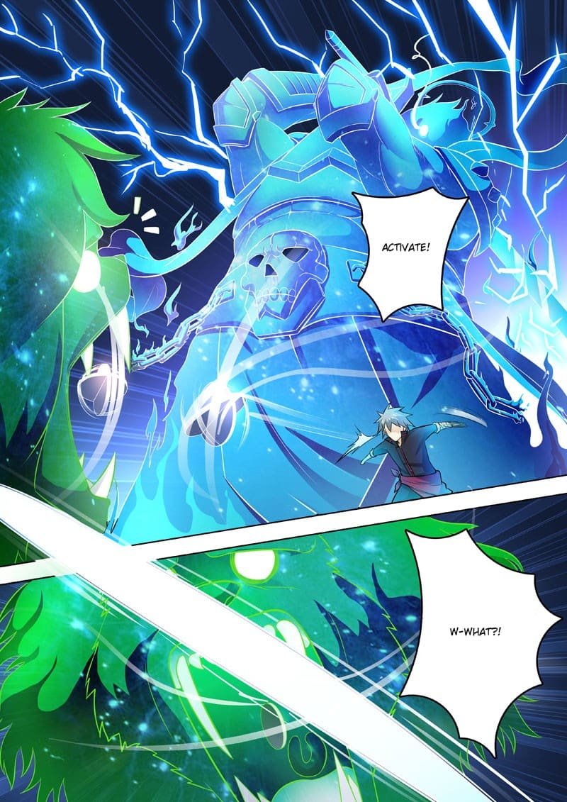 Page 8 of Chapter 196