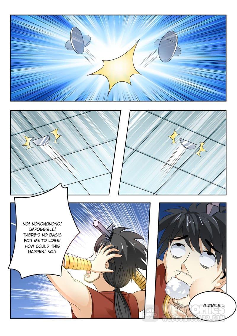 Page 9 of Chapter 196