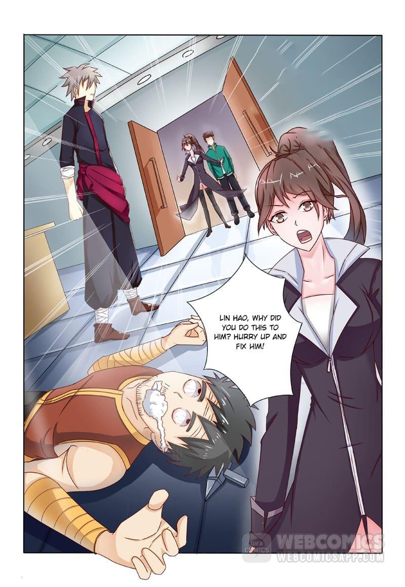 Page 1 of Chapter 197