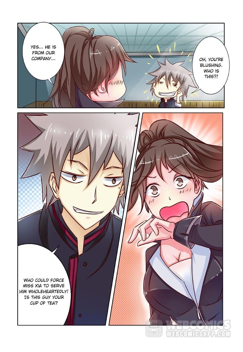 Page 3 of Chapter 197