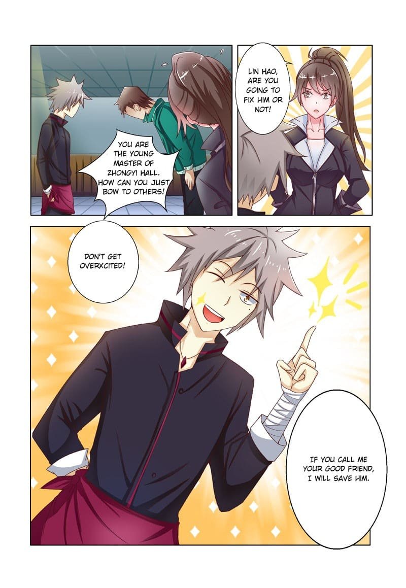 Page 8 of Chapter 197