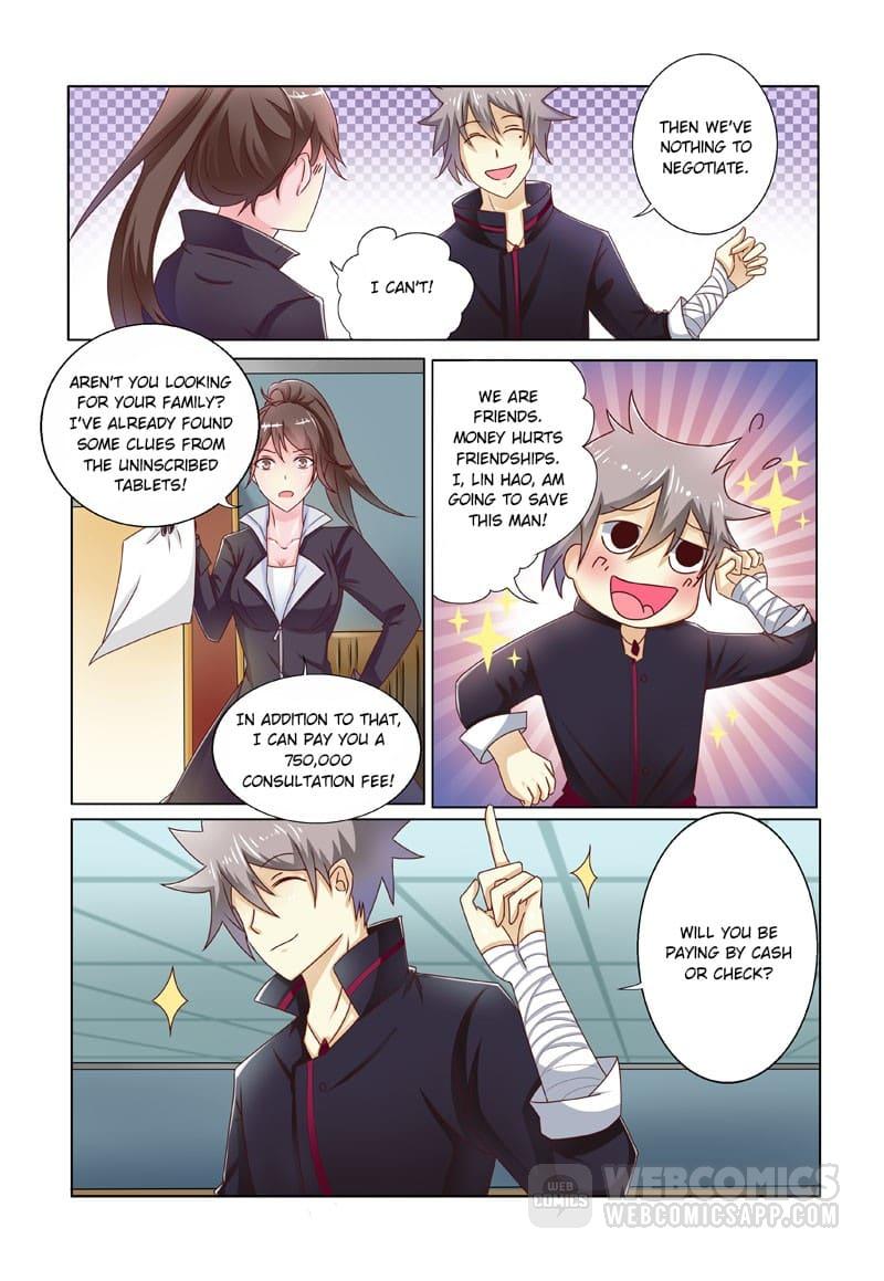 Page 9 of Chapter 197