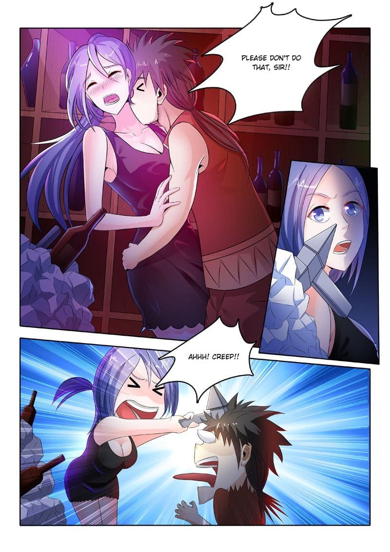 Page 4 of Chapter 198