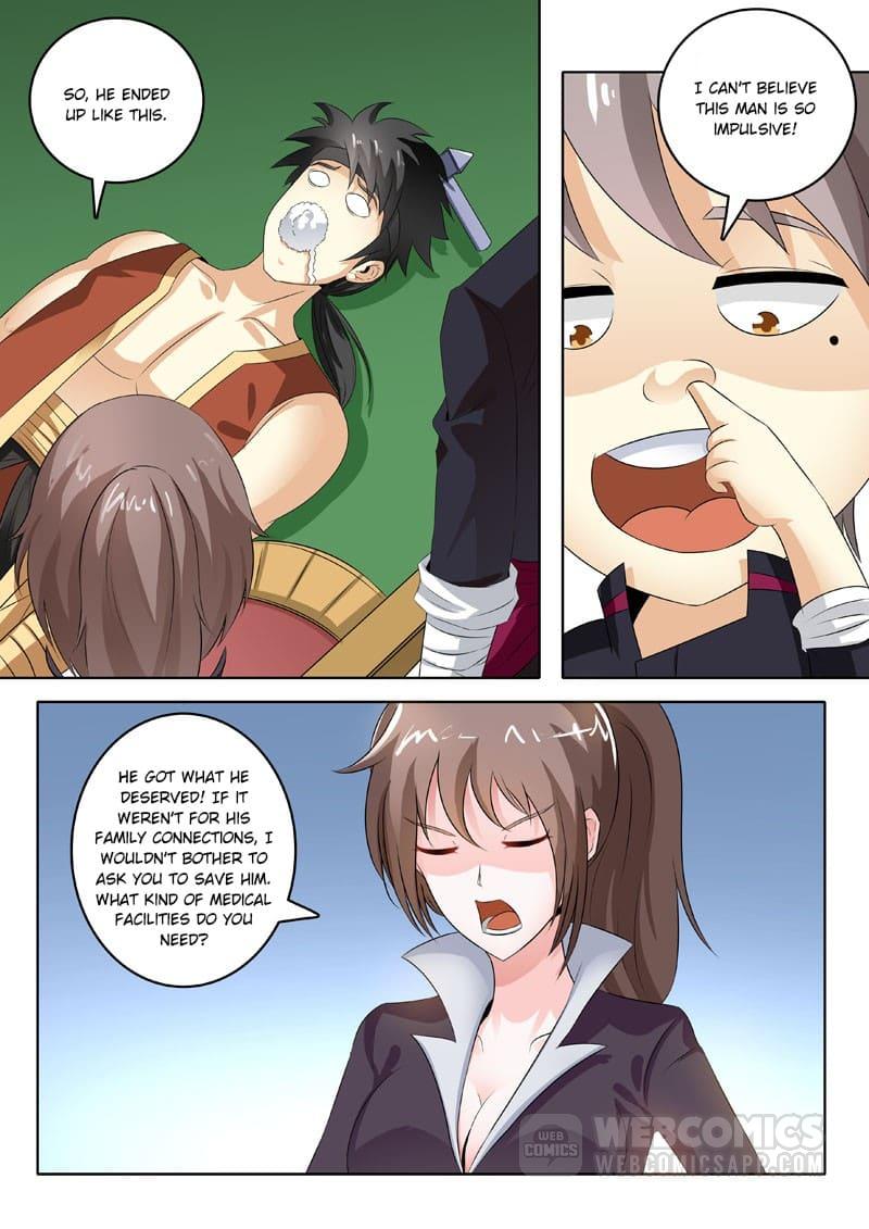 Page 5 of Chapter 198