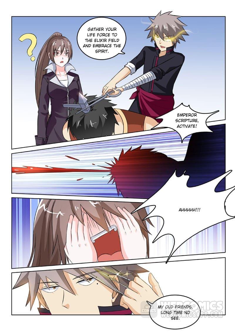 Page 7 of Chapter 198