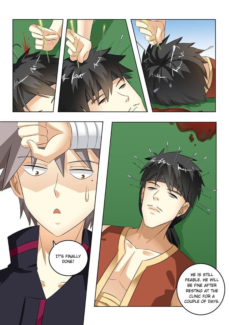 Page 8 of Chapter 198