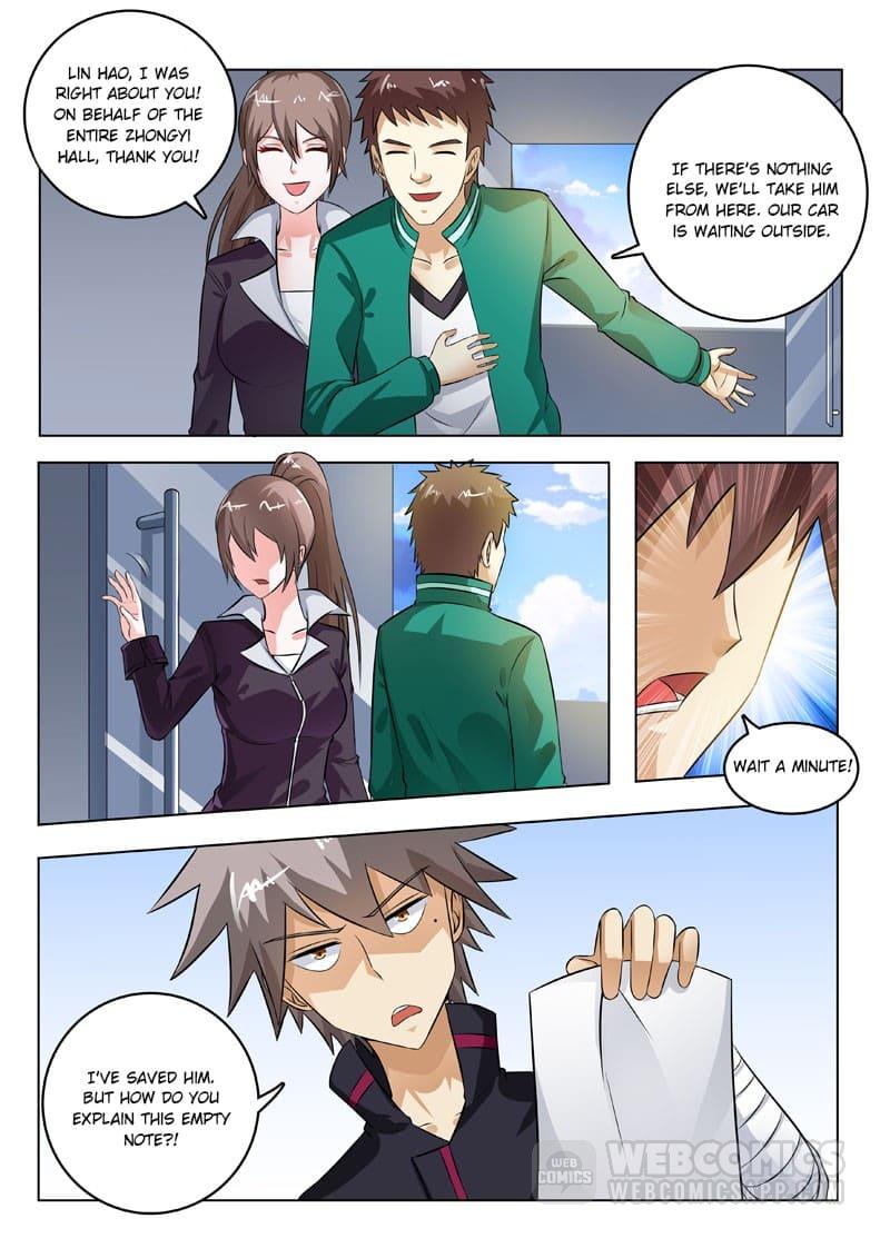 Page 9 of Chapter 198